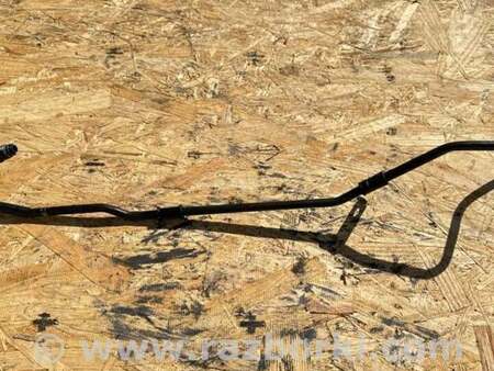 ФОТО Трубка ГПК низького тиску для Toyota Avalon XX20 (08.1999-11.2004) Київ