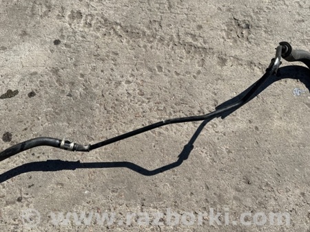 ФОТО Трубка ГПК низького тиску для Lexus LS430 (00-06) Київ