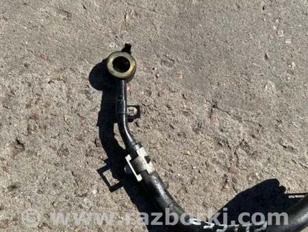 ФОТО Трубка ГПК низького тиску для Lexus LS430 (00-06) Київ