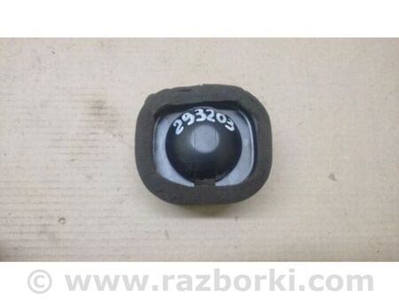 ФОТО Сирена сигналізації для Nissan X-Trail T31 (07-14) Київ