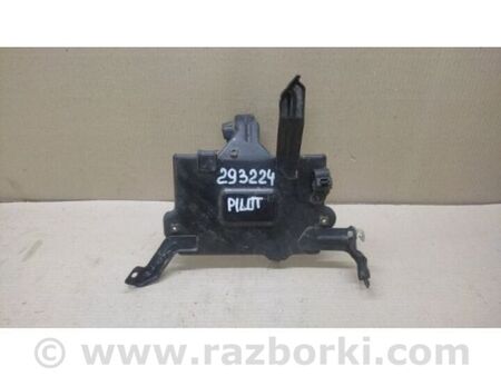ФОТО Кронштейн для Honda Pilot 2 MR-V YF3/4 (08-15) Київ