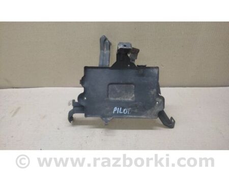 ФОТО Кронштейн для Honda Pilot 2 MR-V YF3/4 (08-15) Київ