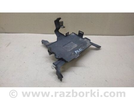ФОТО Кронштейн для Honda Pilot 2 MR-V YF3/4 (08-15) Київ