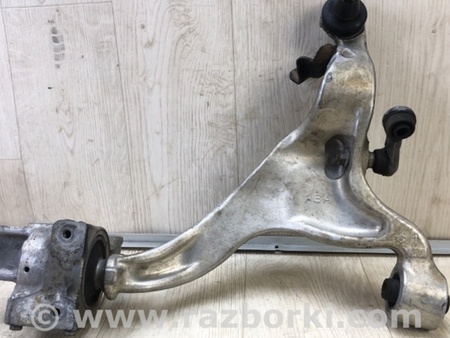 ФОТО Важіль передньої підвіски нижній для Infiniti QX50 II II P71A (17-25) Київ