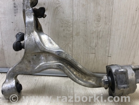 ФОТО Важіль передньої підвіски нижній для Infiniti QX50 II II P71A (17-25) Київ