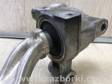 ФОТО Важіль передньої підвіски нижній для Infiniti QX50 II II P71A (17-25) Київ