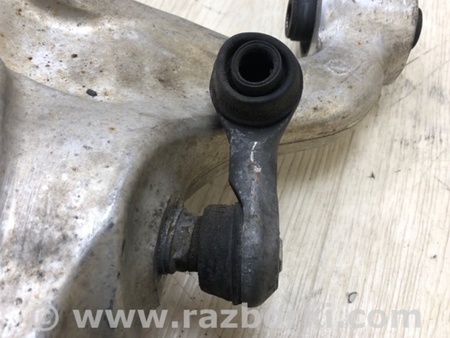 ФОТО Важіль передньої підвіски нижній для Infiniti QX50 II II P71A (17-25) Київ