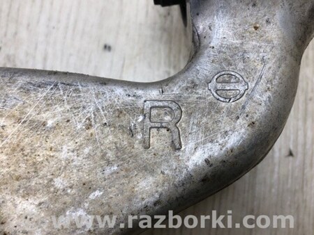 ФОТО Важіль передньої підвіски нижній для Infiniti QX50 II II P71A (17-25) Київ