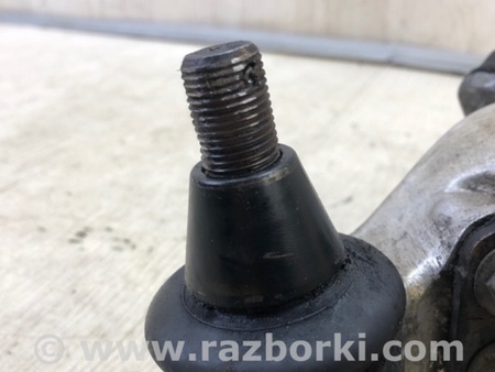 ФОТО Важіль передньої підвіски нижній для Infiniti QX50 II II P71A (17-25) Київ