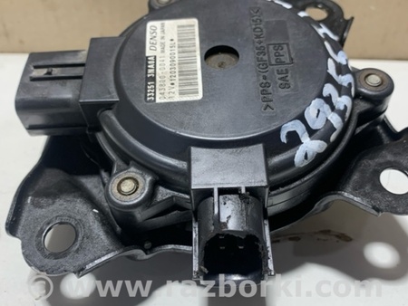 ФОТО Датчик положення селектора АКПП для Nissan LEAF (10-17) Київ