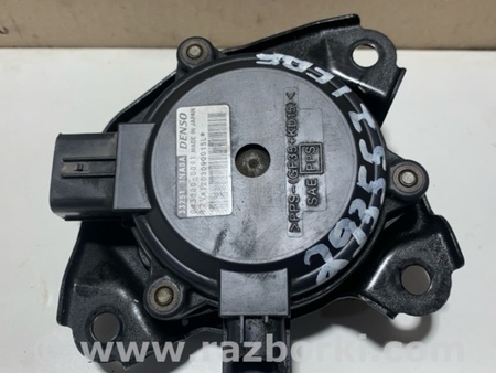 ФОТО Датчик положення селектора АКПП для Nissan LEAF (10-17) Київ