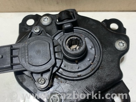 ФОТО Датчик положення селектора АКПП для Nissan LEAF (10-17) Київ