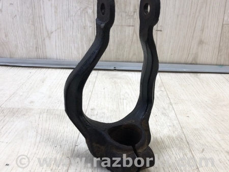 ФОТО Кріплення амортизатора для Infiniti QX50 II II P71A (17-25) Київ