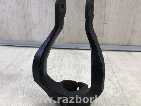 ФОТО Кріплення амортизатора для Infiniti QX50 II II P71A (17-25) Київ