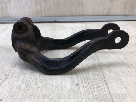 ФОТО Кріплення амортизатора для Infiniti QX50 II II P71A (17-25) Київ