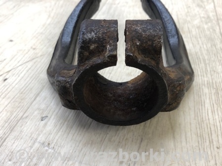 ФОТО Кріплення амортизатора для Infiniti QX50 II II P71A (17-25) Київ