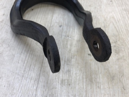 ФОТО Кріплення амортизатора для Infiniti QX50 II II P71A (17-25) Київ