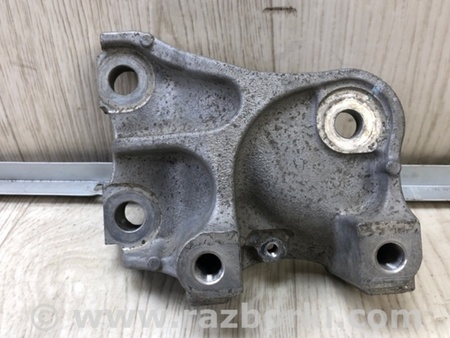 ФОТО Кронштейн для Honda CR-V III (06-12) Київ