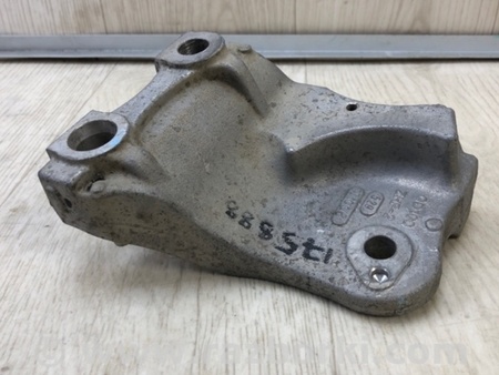 ФОТО Кронштейн для Honda CR-V III (06-12) Київ