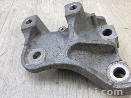 ФОТО Кронштейн для Honda CR-V III (06-12) Київ