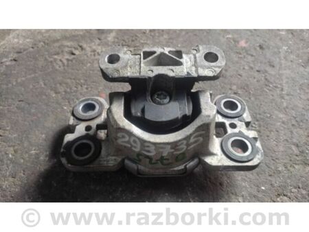 ФОТО Подушка двигуна для Volvo S60 Київ