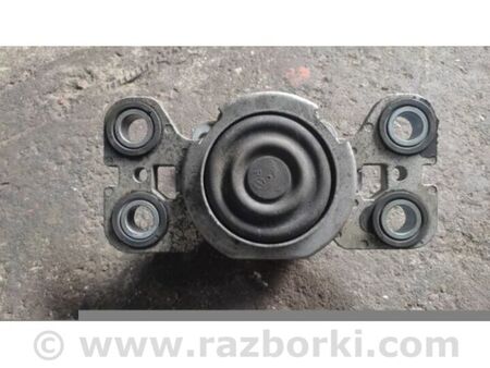 ФОТО Подушка двигуна для Volvo S60 Київ