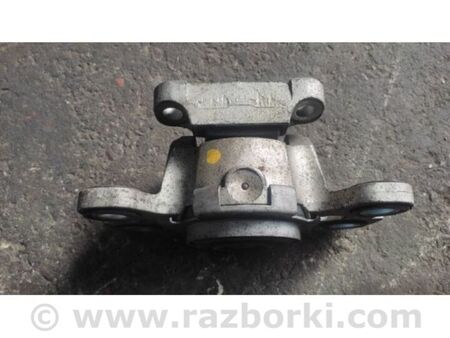 ФОТО Подушка двигуна для Volvo S60 Київ