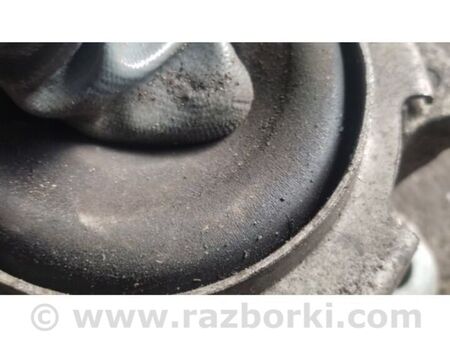 ФОТО Подушка двигуна для Volvo S60 Київ