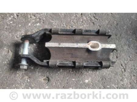 ФОТО Подушка АКПП для Volvo S60 Київ