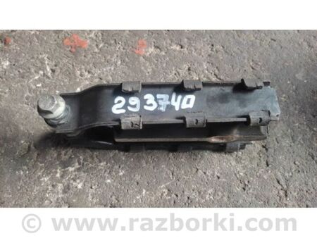 ФОТО Подушка АКПП для Volvo S60 Київ