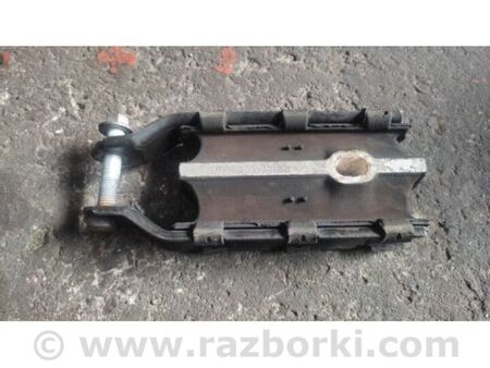 ФОТО Подушка АКПП для Volvo S60 Київ