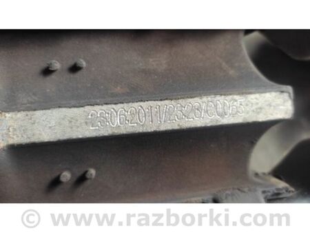 ФОТО Подушка АКПП для Volvo S60 Київ