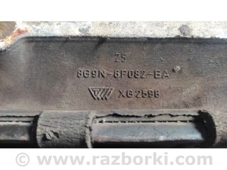 ФОТО Подушка АКПП для Volvo S60 Київ