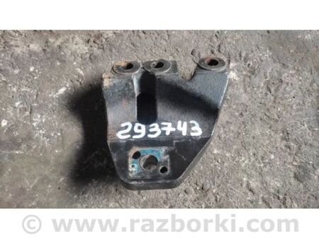 ФОТО Кронштейн двигуна для Ford Fusion USA 2 поколение (12-20) Київ