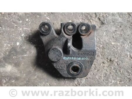 ФОТО Кронштейн двигуна для Ford Fusion USA 2 поколение (12-20) Київ