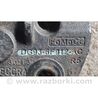 ФОТО Кронштейн двигуна для Ford Fusion USA 2 поколение (12-20) Київ