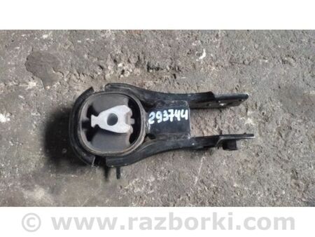 ФОТО Подушка двигуна для Mazda CX-5 KF (16-25) Київ
