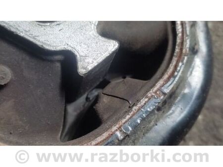 ФОТО Подушка двигуна для Mazda CX-5 KF (16-25) Київ