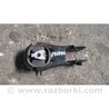 Подушка двигуна Mazda CX-5 KF (16-25)