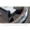 ФОТО Подушка двигуна для Mazda CX-5 KF (16-25) Київ