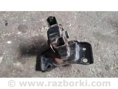 ФОТО Подушка двигуна для Lexus CT200 (11-17) Київ