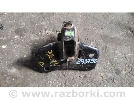 ФОТО Подушка двигуна для Lexus CT200 (11-17) Київ