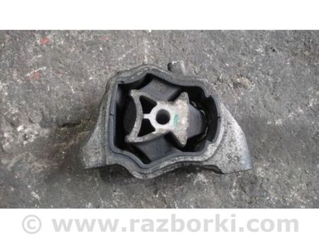 ФОТО Подушка двигуна для Land Rover Evoque (12-18) Київ