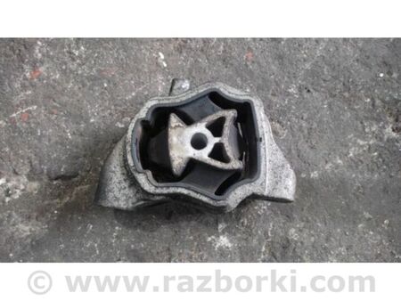 ФОТО Подушка двигуна для Land Rover Evoque (12-18) Київ