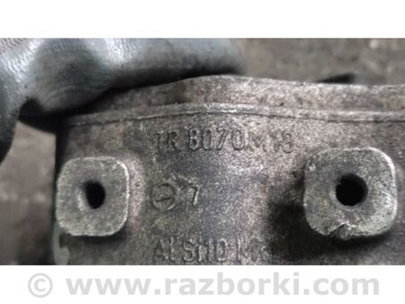 ФОТО Подушка двигуна для Land Rover Evoque (12-18) Київ