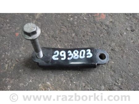 ФОТО Кронштейн двигуна для Land Rover Evoque (12-18) Київ