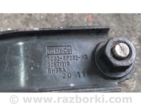 ФОТО Кронштейн двигуна для Land Rover Evoque (12-18) Київ