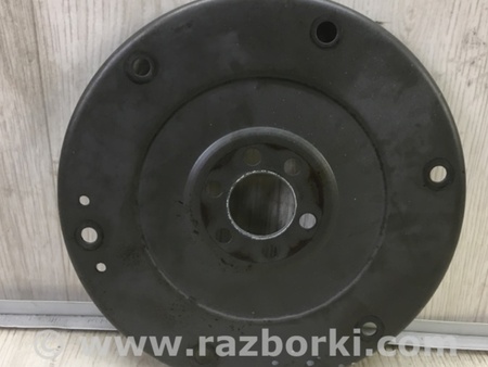 ФОТО Маховик АКПП для Volkswagen Jetta USA (10-17) Київ