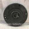 ФОТО Маховик АКПП для Volkswagen Jetta USA (10-17) Київ
