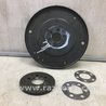 Маховик АКПП Volkswagen Jetta USA (10-17)